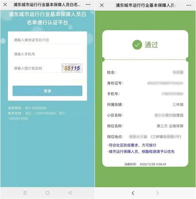 支部筑堡壘，黨員當先鋒——市工經(jīng)聯(lián)系統(tǒng)黨員干部戰(zhàn)“疫”一線紀實與基礎(chǔ)軟件開發(fā)攻堅