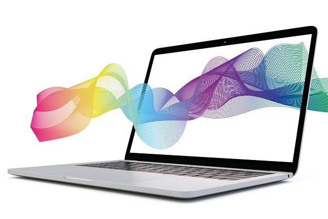 西安定制開發(fā)微信小程序 方案完善，服務(wù)更放心，基礎(chǔ)軟件開發(fā)的堅(jiān)實(shí)后盾